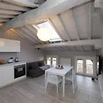 Loggia Del Tenore Suite